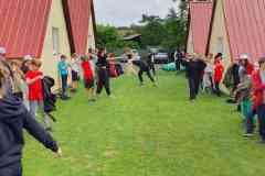 IMG-20240703-WA0032