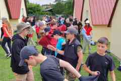 IMG-20240703-WA0033