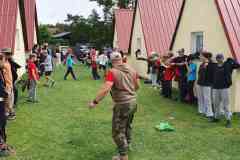 IMG-20240703-WA0034