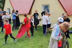 IMG-20240703-WA0035