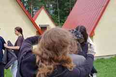 IMG-20240703-WA0036