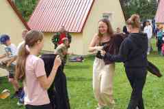 IMG-20240703-WA0037