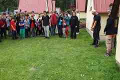 IMG-20240703-WA0038