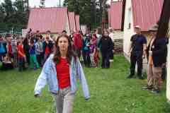 IMG-20240703-WA0039