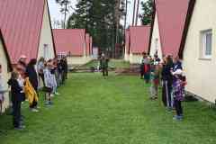 IMG-20240703-WA0040