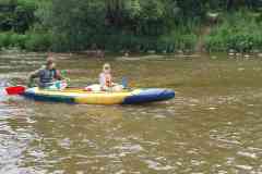 IMG-20240703-WA0041