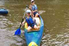 IMG-20240703-WA0042