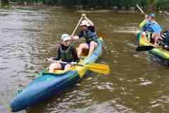 IMG-20240703-WA0043