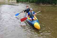 IMG-20240703-WA0044