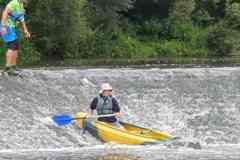 IMG-20240703-WA0045