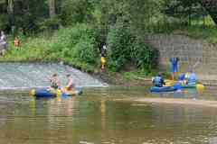 IMG-20240703-WA0046