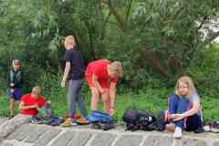 IMG-20240703-WA0048