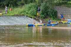 IMG-20240703-WA0049