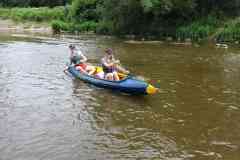 IMG-20240703-WA0050