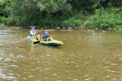 IMG-20240703-WA0051