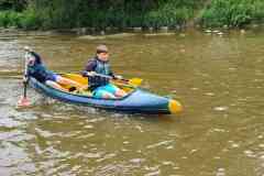 IMG-20240703-WA0052