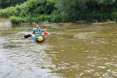 IMG-20240703-WA0053