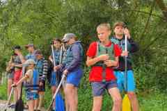IMG-20240703-WA0054