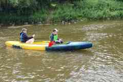 IMG-20240703-WA0055