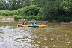 IMG-20240703-WA0056