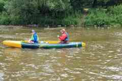 IMG-20240703-WA0057