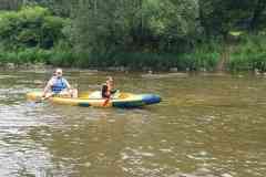 IMG-20240703-WA0058