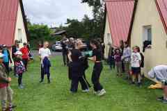 IMG-20240703-WA0059