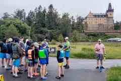 IMG-20240703-WA0060