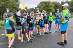 IMG-20240703-WA0061