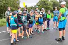IMG-20240703-WA0062