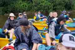 IMG-20240703-WA0064