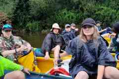 IMG-20240703-WA0065