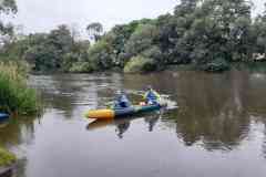 IMG-20240703-WA0066