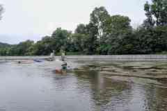 IMG-20240703-WA0067