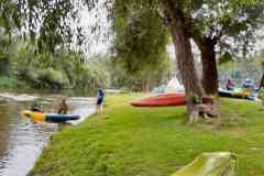 IMG-20240703-WA0068
