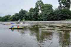 IMG-20240703-WA0069