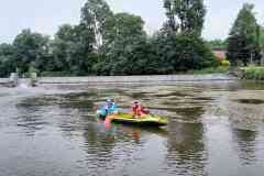 IMG-20240703-WA0070