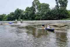 IMG-20240703-WA0071