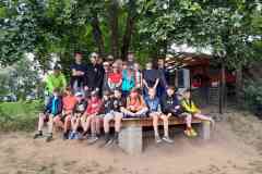 IMG-20240703-WA0072