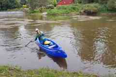IMG-20240703-WA0073