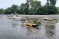 IMG-20240703-WA0074