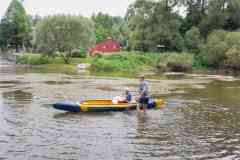 IMG-20240703-WA0075