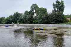 IMG-20240703-WA0076