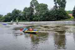 IMG-20240703-WA0078