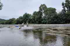 IMG-20240703-WA0079
