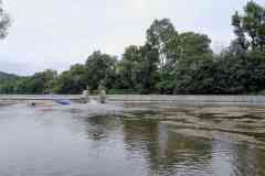 IMG-20240703-WA0080