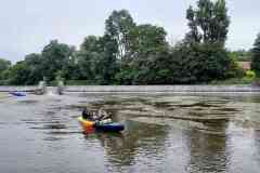 IMG-20240703-WA0081