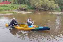 IMG-20240703-WA0082