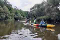 IMG-20240703-WA0083