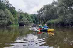 IMG-20240703-WA0084